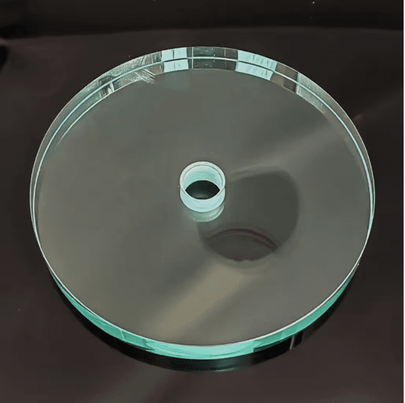 What is the Difference Between Soda Lime Glass and Borosilicate Glass ...